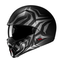 KASK MOTOCYKLOWY HJC I20N...