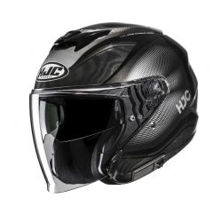 KASK MOTOCYKLOWY HJC I31...