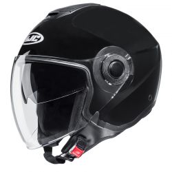 KASK MOTOCYKLOWY HJC I40N...