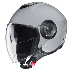 KASK MOTOCYKLOWY HJC I40N...