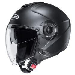 KASK MOTOCYKLOWY HJC I40N...