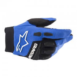 RĘKAWICE ALPINESTARS FULL...