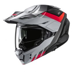 KASK MOTOCYKLOWY HJC I80...