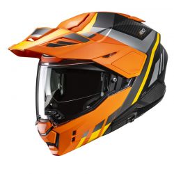 KASK MOTOCYKLOWY HJC I80...