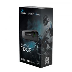 INTERKOM LEATT PACKTALK...