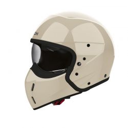 KASK MOTOCYKLOWY AIROH J110...