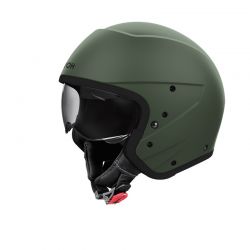 KASK MOTOCYKLOWY AIROH J110...