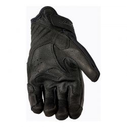 RĘKAWICE MOTOCYKLOWE RST JETSTREAM BLACK 