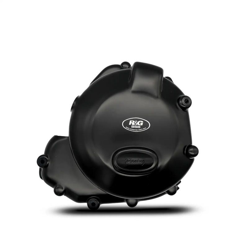 OSŁONA SILNIKA RG RACING SUZUKI DL1050 V-STROM DE (TOUR) 23- PARA