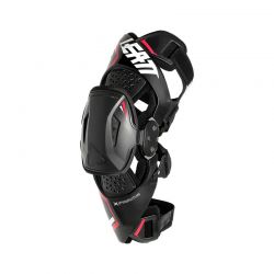 ORTEZA KOLAN LEATT X-FRAME PAIR 