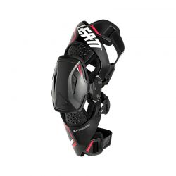 ORTEZA KOLAN LEATT X-FRAME PAIR 