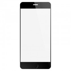 SZKŁO HARTOWANE SP CONNECT GLASS SCREEN PROTECTOR DO TELEFONU  CLEAR