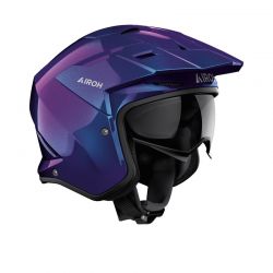 KASK MOTOCYKLOWY AIROH...