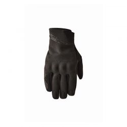 RĘKAWICE MOTOCYKLOWE RST...