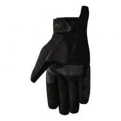 RĘKAWICE MOTOCYKLOWE RST K-SPORT BLACK 