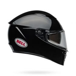 KASK MOTOCYKLOWY BELL...