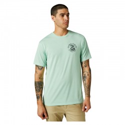 T-SHIRT FOX GOING PRO TECH...