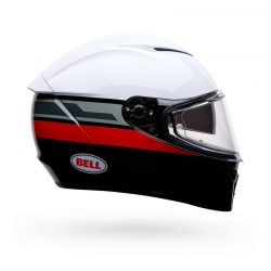 KASK MOTOCYKLOWY BELL...
