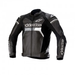 KURTKA SKÓRZANA ALPINESTARS...