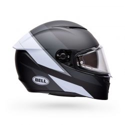 KASK MOTOCYKLOWY BELL...