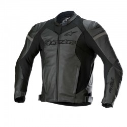 KURTKA SKÓRZANA ALPINESTARS...
