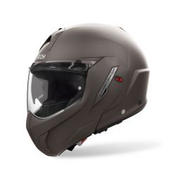 KASK MOTOCYKLOWY AIROH...