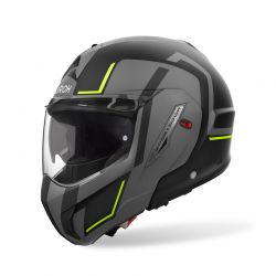 KASK MOTOCYKLOWY AIROH...