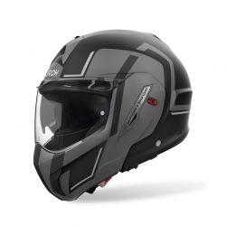 KASK MOTOCYKLOWY AIROH...