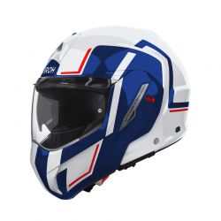 KASK MOTOCYKLOWY AIROH...