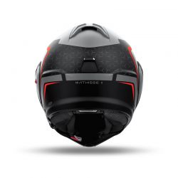 KASK MOTOCYKLOWY AIROH MATHISSE 2 MAGNET MATT 