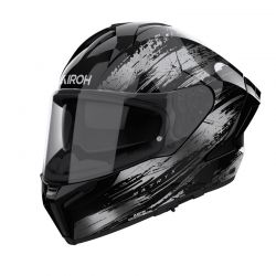 KASK MOTOCYKLOWY AIROH...
