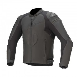 KURTKA SKÓRZANA ALPINESTARS...