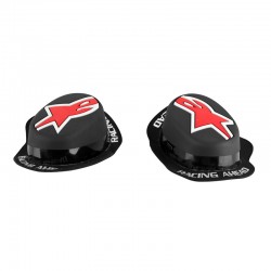SLIDERY KOLAN ALPINESTARS...
