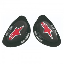 SLIDERY KOLAN ALPINESTARS...