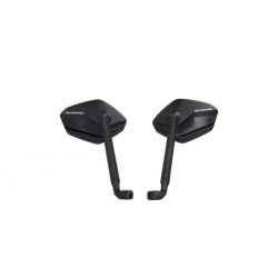 ZESTAW LUSTEREK SW-MOTECH...