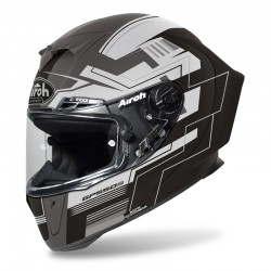 KASK AIROH GP550 S...