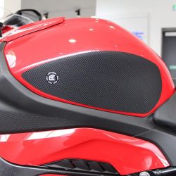 NAKLEJKA NA BAK TANKPAD...