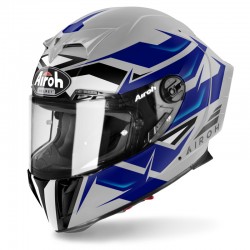 KASK AIROH GP550 S WANDER...