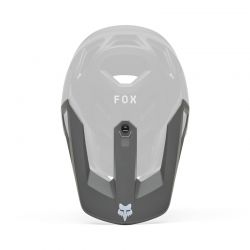 DASZEK DO KASKU FOX...