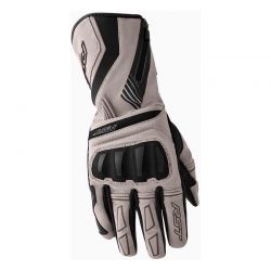 RĘKAWICE MOTOCYKLOWE RST...