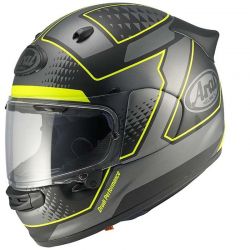 KASK MOTOCYKLOWY ARAI...
