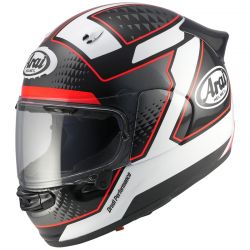 KASK MOTOCYKLOWY ARAI...