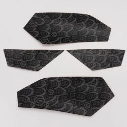 TANKPAD ANTYPOŚLIZGOWY 4...