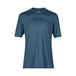 KOSZULKA ROWEROWA FOX...