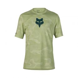 KOSZULKA ROWEROWA FOX...