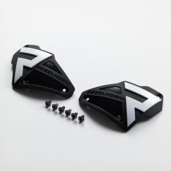 SLIDERY RAMION REBELHORN...