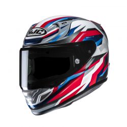 KASK MOTOCYKLOWY HJC RPHA12...