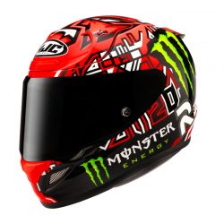 KASK MOTOCYKLOWY HJC RPHA12...