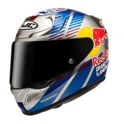 KASK MOTOCYKLOWY HJC RPHA12...