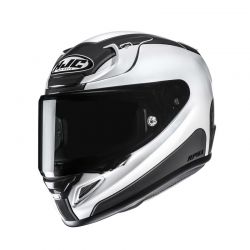 KASK MOTOCYKLOWY HJC RPHA12...